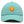 Load image into Gallery viewer, Bitcoin Premium Dad Hat Embroidered Baseball Cap Cryptocurrency Investing
