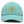 Load image into Gallery viewer, Seahorse Premium Dad Hat Embroidered Baseball Cap Ocean Sea Fish
