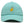 Load image into Gallery viewer, Lemon Premium Dad Hat Embroidered Baseball Cap Vegan Vegetable
