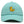 Load image into Gallery viewer, Duck Premium Dad Hat Embroidered Baseball Cap Rubberduck Toy
