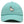 Load image into Gallery viewer, Alpaca Premium Dad Hat Embroidered Baseball Cap Peru Peruvian
