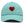 Load image into Gallery viewer, Cute Heart Premium Dad Hat Embroidered Baseball Cap Health Healthy Hospital
