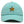 Load image into Gallery viewer, Starfish Premium Dad Hat Embroidered Baseball Cap Ocean Fishing
