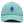 Load image into Gallery viewer, Hamsa Evil Eye Premium Dad Hat Embroidered Baseball Cap Turkey Spirit
