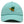 Load image into Gallery viewer, Hola Premium Dad Hat Embroidered Baseball Cap Surfing Green
