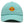 Load image into Gallery viewer, Smile Premium Dad Hat Embroidered Baseball Cap Emoji Smiling Face
