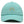 Load image into Gallery viewer, Rainbow Premium Dad Hat Embroidered Baseball Cap Pastel Cute
