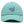 Load image into Gallery viewer, Snorkel Premium Dad Hat Embroidered Baseball Cap Diving Ocean
