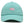 Load image into Gallery viewer, Fishbone Premium Dad Hat Embroidered Baseball Cap Pink Bone
