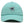 Load image into Gallery viewer, Whale Premium Dad Hat Embroidered Baseball Cap Wave Ocean
