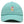 Load image into Gallery viewer, Snowman Premium Dad Hat Embroidered Baseball Cap Winter Snow
