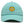 Load image into Gallery viewer, Surprised Face Emoji Premium Dad Hat Embroidered Baseball Cap Silly
