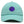 Load image into Gallery viewer, Bowling Ball Premium Dad Hat Embroidered Baseball Cap Cosmic
