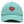 Load image into Gallery viewer, Valentines Chocolate Premium Dad Hat Embroidered Baseball Cap Cute Chocolate
