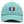 Load image into Gallery viewer, France Flag Premium Dad Hat Embroidered Cotton Baseball Cap Soccer
