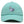 Load image into Gallery viewer, Swan Premium Dad Hat Embroidered Cotton Baseball Cap Lake Bella
