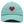 Load image into Gallery viewer, Heart Symbol Premium Dad Hat Embroidered Cotton Baseball Cap Simple Heart
