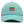 Load image into Gallery viewer, Bolivia Flag Premium Dad Hat Embroidered Cotton Baseball Cap Country Flag Series
