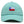 Load image into Gallery viewer, Chile Flag Premium Dad Hat Embroidered Cotton Baseball Cap Country Flag Series
