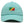 Load image into Gallery viewer, Congo Flag Premium Dad Hat Embroidered Cotton Baseball Cap Country Flag Series
