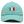 Load image into Gallery viewer, Italy Flag Premium Dad Hat Embroidered Cotton Baseball Cap Country Flag Series
