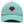 Load image into Gallery viewer, Pixel Heart Premium Dad Hat Embroidered Cotton Baseball Cap
