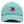 Load image into Gallery viewer, Philippines Flag Premium Dad Hat Embroidered Cotton Baseball Cap Country Flag Series
