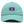 Load image into Gallery viewer, Laos Flag Premium Dad Hat Embroidered Cotton Baseball Cap Country Flag Series
