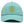 Load image into Gallery viewer, Initial U College Letter Premium Dad Hat Embroidered Cotton Baseball Cap Yellow Alphabet
