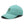 Load image into Gallery viewer, Cactus Premium Dad Hat Embroidered Baseball Cap Desert Hot
