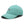 Load image into Gallery viewer, Paper Airplane Premium Dad Hat Embroidered Baseball Cap Plane Sky
