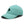 Load image into Gallery viewer, Frog Premium Dad Hat Embroidered Baseball Cap Pond
