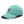 Load image into Gallery viewer, Cute Cactus Premium Dad Hat Embroidered Baseball Cap Desert
