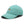 Load image into Gallery viewer, Smiling Egg Premium Dad Hat Embroidered Baseball Cap Sunny Side Up
