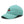 Load image into Gallery viewer, Cherry Premium Dad Hat Embroidered Baseball Cap Fruit
