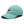 Load image into Gallery viewer, Sushi Premium Dad Hat Embroidered Baseball Cap Japanses Food
