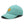 Load image into Gallery viewer, Bitcoin Premium Dad Hat Embroidered Baseball Cap Cryptocurrency Investing
