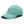 Load image into Gallery viewer, Moon Premium Dad Hat Embroidered Baseball Cap Space Sky Night
