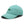 Load image into Gallery viewer, Crocodile Premium Dad Hat Embroidered Baseball Cap Alligator Jungle
