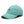 Load image into Gallery viewer, Tuna Premium Dad Hat Embroidered Baseball Cap Fishing
