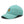 Load image into Gallery viewer, Pear Premium Dad Hat Embroidered Baseball Cap Fruit Vegan Foodie
