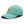 Load image into Gallery viewer, Duck Premium Dad Hat Embroidered Baseball Cap Rubberduck Toy
