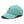 Load image into Gallery viewer, Alpaca Premium Dad Hat Embroidered Baseball Cap Peru Peruvian
