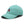 Load image into Gallery viewer, Clown Face Premium Dad Hat Embroidered Baseball Cap Circus Sad
