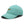 Load image into Gallery viewer, Drill Premium Dad Hat Embroidered Baseball Cap Tool Construction
