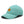 Load image into Gallery viewer, Smile Premium Dad Hat Embroidered Baseball Cap Emoji Smiling Face
