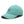 Load image into Gallery viewer, Snorkel Premium Dad Hat Embroidered Baseball Cap Diving Ocean
