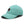 Load image into Gallery viewer, Squidman Premium Dad Hat Embroidered Baseball Cap Game Death
