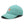 Load image into Gallery viewer, Whhaaat? Premium Dad Hat Embroidered Baseball Cap Octopus
