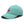 Load image into Gallery viewer, Erlenmeyer Flask Premium Dad Hat Embroidered Baseball Cap Science
